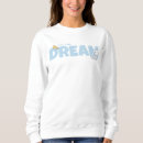 Buscar woodstock sudaderas Flor