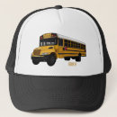 Buscar escolares gorras Escuela