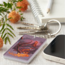 Buscar epic llaveros Dragón