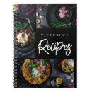 Buscar receta de la fotografía Para todos