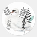 Buscar folk pegatinas Floral