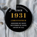 Buscar aniversario chapas Padre