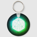 Buscar rpg llaveros Nerd