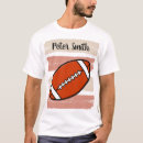 Buscar american football camisetas Sports