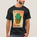 Buscar aguada camisetas Aguado