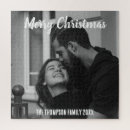 Buscar escritura puzzles Navidades