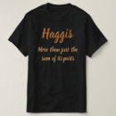 Buscar suma camisetas Divertido