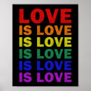 Buscar org posters Orgullo gay