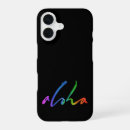 Buscar tropical iphone fundas Hawai