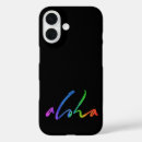 Buscar aloha iphone fundas Verano