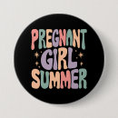 Buscar embarazo chapas Retro