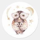 Buscar owl pegatinas Búho