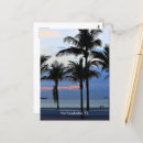 Buscar lauderdale fotografía Florida