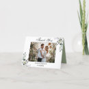 Buscar plegables tarjetas Elegante