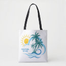 Buscar islas tropicales bolsos General y unisex