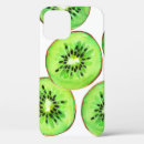 Buscar kiwi iphone fundas Alimento