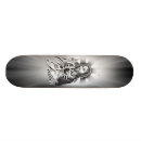 Buscar jesús tablas de skate Patín