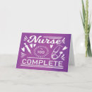 Buscar escuela de enfermería tarjetas Medicina