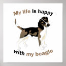 Buscar your funny posters General y unisex