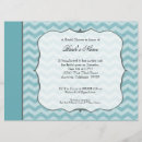 Buscar efectos de escritorio invitaciones Monograma