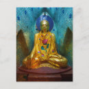Buscar altar postales Budismo
