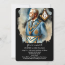 Buscar freemason invitaciones Masacre