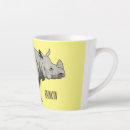 Buscar rhino tazas General y unisex