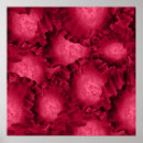 Buscar amapolas abstractas posters Flores