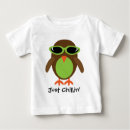 Buscar apenas bebe camisetas Lindo