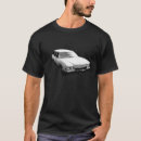 Buscar 1972 chevy Clásico