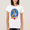 Buscar dibujo animado del delfín camisetas Mar