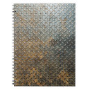 Buscar aluminio cuadernos Acero