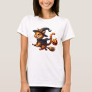Buscar bro mujer ropa Negro