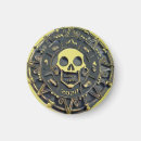 Buscar coin imanes Moneda