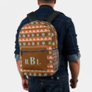 Buscar tierra accesorio bolsos Boho