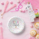 Buscar cumpleaños cuencos Para niños