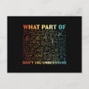 Buscar educador postales Clase