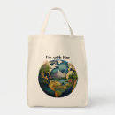 Buscar earth bolsos Naturaleza