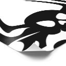 Buscar fantasma lindo posters Fantasmas