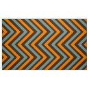 Buscar zigzag telas Moderno
