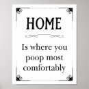 Buscar del armario posters Vintage