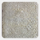 Buscar rasguños pegatinas Mármol