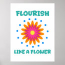 Buscar frases positivas posters Positividad