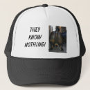 Buscar toro blanco gorras Mercado