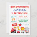 Buscar fiesta del carnaval invitaciones Circo