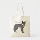 Buscar lobo bolsos Para todos