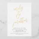 Buscar letra h invitaciones Invitados