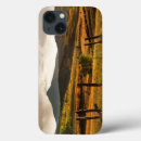 Buscar juan ipad fundas Otoño