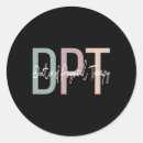 Buscar terapia física pegatinas Manejo del dolor