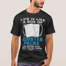 Buscar booster camisetas 8 º tarjeta